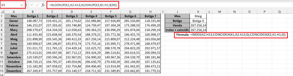 Aquesta imatge té l'atribut alt buit; el seu nom és image-15-1024x265.png